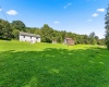 79 Liming Ridge Road, Burton, West Virginia 26562, 2 Bedroom Bedrooms, 4 Room Rooms,1 BathroomBathrooms,Single Family Detached,For Sale,Liming Ridge,0,10166778 79 Liming Ridge Road, Burton, West Virginia 26562, 2 Bedroom Bedrooms, 4 Room Rooms,1 BathroomBathrooms,Single Family Detached,For Sale,Liming Ridge,0,10166778