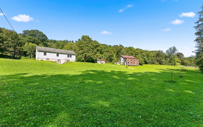 79 Liming Ridge Road, Burton, West Virginia 26562, 2 Bedroom Bedrooms, 4 Room Rooms,1 BathroomBathrooms,Single Family Detached,For Sale,Liming Ridge,0,10166778 79 Liming Ridge Road, Burton, West Virginia 26562, 2 Bedroom Bedrooms, 4 Room Rooms,1 BathroomBathrooms,Single Family Detached,For Sale,Liming Ridge,0,10166778