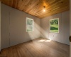 79 Liming Ridge Road, Burton, West Virginia 26562, 2 Bedroom Bedrooms, 4 Room Rooms,1 BathroomBathrooms,Single Family Detached,For Sale,Liming Ridge,0,10166778 79 Liming Ridge Road, Burton, West Virginia 26562, 2 Bedroom Bedrooms, 4 Room Rooms,1 BathroomBathrooms,Single Family Detached,For Sale,Liming Ridge,0,10166778