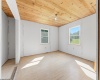 79 Liming Ridge Road, Burton, West Virginia 26562, 2 Bedroom Bedrooms, 4 Room Rooms,1 BathroomBathrooms,Single Family Detached,For Sale,Liming Ridge,0,10166778 79 Liming Ridge Road, Burton, West Virginia 26562, 2 Bedroom Bedrooms, 4 Room Rooms,1 BathroomBathrooms,Single Family Detached,For Sale,Liming Ridge,0,10166778