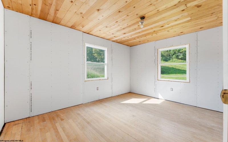 79 Liming Ridge Road, Burton, West Virginia 26562, 2 Bedroom Bedrooms, 4 Room Rooms,1 BathroomBathrooms,Single Family Detached,For Sale,Liming Ridge,0,10166778 79 Liming Ridge Road, Burton, West Virginia 26562, 2 Bedroom Bedrooms, 4 Room Rooms,1 BathroomBathrooms,Single Family Detached,For Sale,Liming Ridge,0,10166778