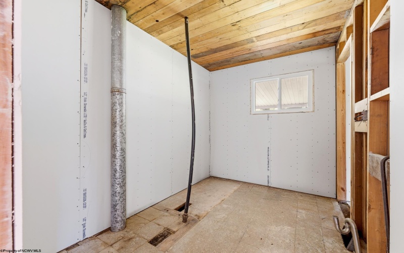 79 Liming Ridge Road, Burton, West Virginia 26562, 2 Bedroom Bedrooms, 4 Room Rooms,1 BathroomBathrooms,Single Family Detached,For Sale,Liming Ridge,0,10166778 79 Liming Ridge Road, Burton, West Virginia 26562, 2 Bedroom Bedrooms, 4 Room Rooms,1 BathroomBathrooms,Single Family Detached,For Sale,Liming Ridge,0,10166778