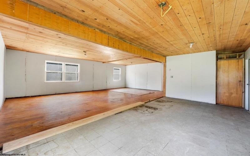 79 Liming Ridge Road, Burton, West Virginia 26562, 2 Bedroom Bedrooms, 4 Room Rooms,1 BathroomBathrooms,Single Family Detached,For Sale,Liming Ridge,0,10166778 79 Liming Ridge Road, Burton, West Virginia 26562, 2 Bedroom Bedrooms, 4 Room Rooms,1 BathroomBathrooms,Single Family Detached,For Sale,Liming Ridge,0,10166778