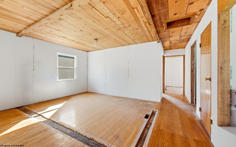 79 Liming Ridge Road, Burton, West Virginia 26562, 2 Bedroom Bedrooms, 4 Room Rooms,1 BathroomBathrooms,Single Family Detached,For Sale,Liming Ridge,0,10166778 79 Liming Ridge Road, Burton, West Virginia 26562, 2 Bedroom Bedrooms, 4 Room Rooms,1 BathroomBathrooms,Single Family Detached,For Sale,Liming Ridge,0,10166778