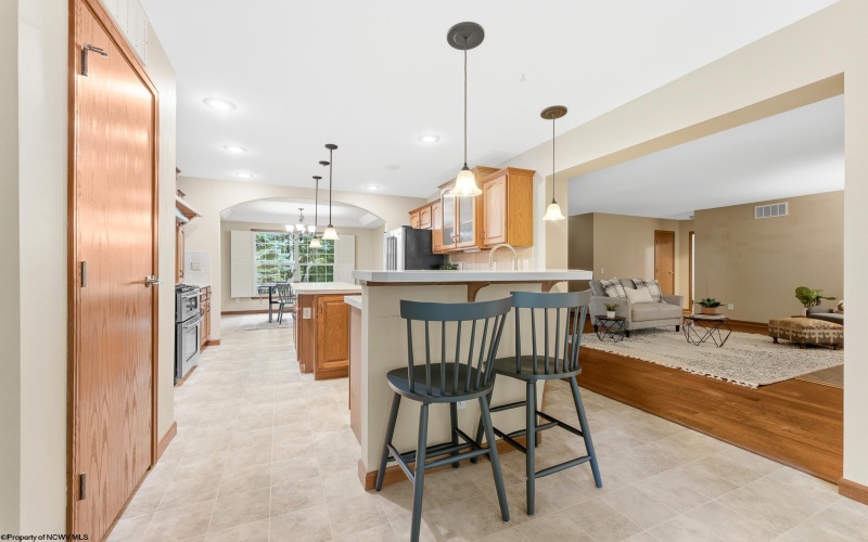 221 Anemone Lane, Terra Alta, West Virginia 26764, 3 Bedroom Bedrooms, 8 Room Rooms,2 BathroomBathrooms,Single Family Detached,For Sale,Anemone,0,10166774