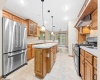 221 Anemone Lane, Terra Alta, West Virginia 26764, 3 Bedroom Bedrooms, 8 Room Rooms,2 BathroomBathrooms,Single Family Detached,For Sale,Anemone,0,10166774