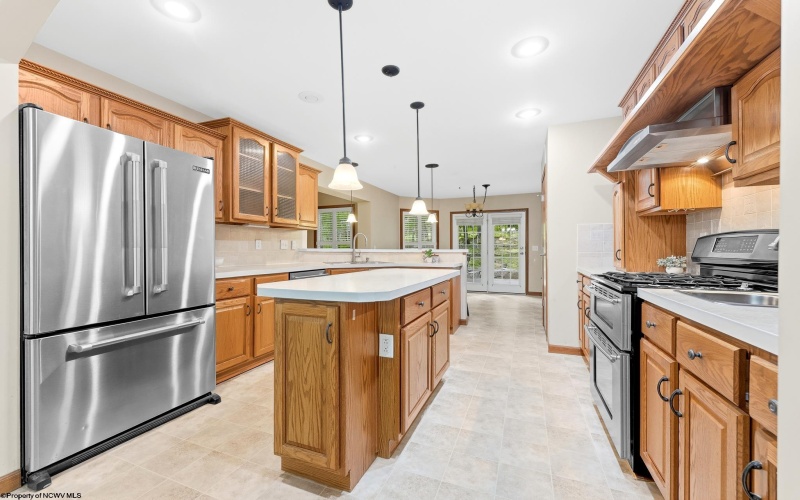 221 Anemone Lane, Terra Alta, West Virginia 26764, 3 Bedroom Bedrooms, 8 Room Rooms,2 BathroomBathrooms,Single Family Detached,For Sale,Anemone,0,10166774