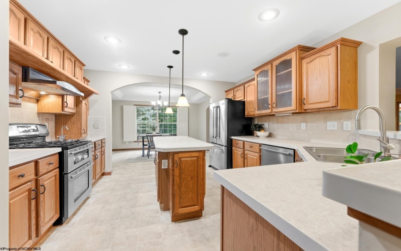 221 Anemone Lane, Terra Alta, West Virginia 26764, 3 Bedroom Bedrooms, 8 Room Rooms,2 BathroomBathrooms,Single Family Detached,For Sale,Anemone,0,10166774