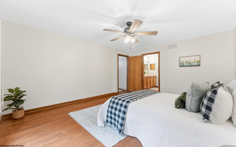 221 Anemone Lane, Terra Alta, West Virginia 26764, 3 Bedroom Bedrooms, 8 Room Rooms,2 BathroomBathrooms,Single Family Detached,For Sale,Anemone,0,10166774