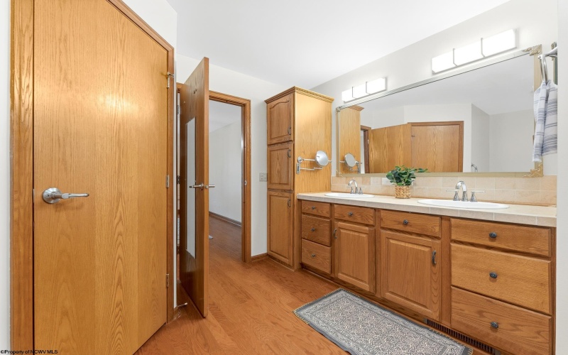 221 Anemone Lane, Terra Alta, West Virginia 26764, 3 Bedroom Bedrooms, 8 Room Rooms,2 BathroomBathrooms,Single Family Detached,For Sale,Anemone,0,10166774