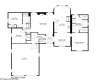 221 Anemone Lane, Terra Alta, West Virginia 26764, 3 Bedroom Bedrooms, 8 Room Rooms,2 BathroomBathrooms,Single Family Detached,For Sale,Anemone,0,10166774