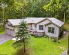 221 Anemone Lane, Terra Alta, West Virginia 26764, 3 Bedroom Bedrooms, 8 Room Rooms,2 BathroomBathrooms,Single Family Detached,For Sale,Anemone,0,10166774