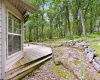 221 Anemone Lane, Terra Alta, West Virginia 26764, 3 Bedroom Bedrooms, 8 Room Rooms,2 BathroomBathrooms,Single Family Detached,For Sale,Anemone,0,10166774