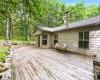 221 Anemone Lane, Terra Alta, West Virginia 26764, 3 Bedroom Bedrooms, 8 Room Rooms,2 BathroomBathrooms,Single Family Detached,For Sale,Anemone,0,10166774