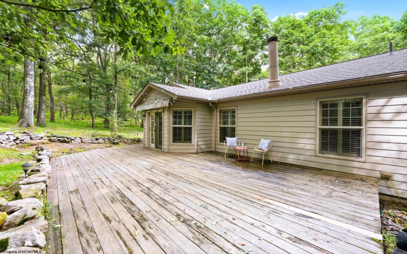 221 Anemone Lane, Terra Alta, West Virginia 26764, 3 Bedroom Bedrooms, 8 Room Rooms,2 BathroomBathrooms,Single Family Detached,For Sale,Anemone,0,10166774