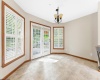 221 Anemone Lane, Terra Alta, West Virginia 26764, 3 Bedroom Bedrooms, 8 Room Rooms,2 BathroomBathrooms,Single Family Detached,For Sale,Anemone,0,10166774