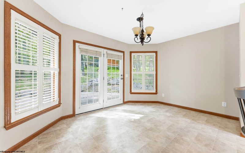 221 Anemone Lane, Terra Alta, West Virginia 26764, 3 Bedroom Bedrooms, 8 Room Rooms,2 BathroomBathrooms,Single Family Detached,For Sale,Anemone,0,10166774