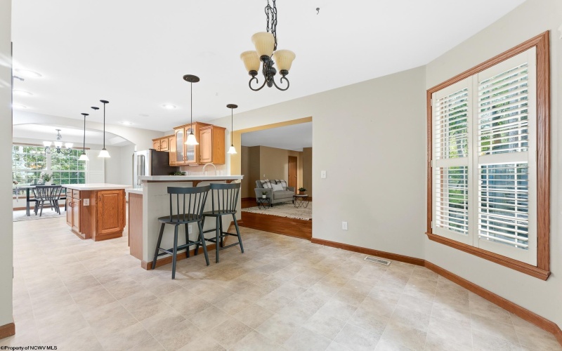 221 Anemone Lane, Terra Alta, West Virginia 26764, 3 Bedroom Bedrooms, 8 Room Rooms,2 BathroomBathrooms,Single Family Detached,For Sale,Anemone,0,10166774