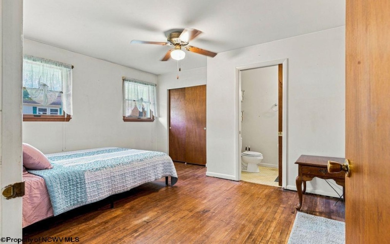 127 Carol Street, Buckhannon, West Virginia 26201, 3 Bedroom Bedrooms, 5 Room Rooms,1 BathroomBathrooms,Single Family Detached,For Sale,Carol,0,10166771