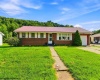 127 Carol Street, Buckhannon, West Virginia 26201, 3 Bedroom Bedrooms, 5 Room Rooms,1 BathroomBathrooms,Single Family Detached,For Sale,Carol,0,10166771