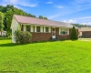 127 Carol Street, Buckhannon, West Virginia 26201, 3 Bedroom Bedrooms, 5 Room Rooms,1 BathroomBathrooms,Single Family Detached,For Sale,Carol,0,10166771