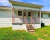 127 Carol Street, Buckhannon, West Virginia 26201, 3 Bedroom Bedrooms, 5 Room Rooms,1 BathroomBathrooms,Single Family Detached,For Sale,Carol,0,10166771