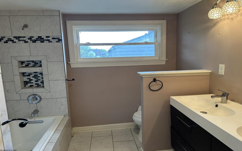 396 Laurel Street, Morgantown, West Virginia 26505, 6 Bedroom Bedrooms, 11 Room Rooms,3 BathroomBathrooms,Single Family Detached,For Sale,Laurel,0,10165102