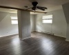 396 Laurel Street, Morgantown, West Virginia 26505, 6 Bedroom Bedrooms, 11 Room Rooms,3 BathroomBathrooms,Single Family Detached,For Sale,Laurel,0,10165102