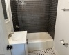 396 Laurel Street, Morgantown, West Virginia 26505, 6 Bedroom Bedrooms, 11 Room Rooms,3 BathroomBathrooms,Single Family Detached,For Sale,Laurel,0,10165102