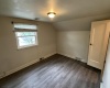 396 Laurel Street, Morgantown, West Virginia 26505, 6 Bedroom Bedrooms, 11 Room Rooms,3 BathroomBathrooms,Single Family Detached,For Sale,Laurel,0,10165102