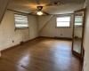 396 Laurel Street, Morgantown, West Virginia 26505, 6 Bedroom Bedrooms, 11 Room Rooms,3 BathroomBathrooms,Single Family Detached,For Sale,Laurel,0,10165102