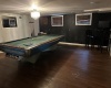 396 Laurel Street, Morgantown, West Virginia 26505, 6 Bedroom Bedrooms, 11 Room Rooms,3 BathroomBathrooms,Single Family Detached,For Sale,Laurel,0,10165102