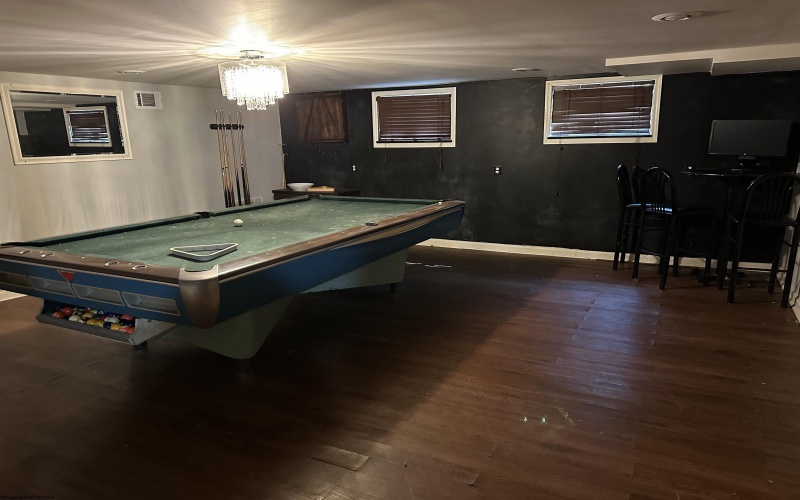 396 Laurel Street, Morgantown, West Virginia 26505, 6 Bedroom Bedrooms, 11 Room Rooms,3 BathroomBathrooms,Single Family Detached,For Sale,Laurel,0,10165102