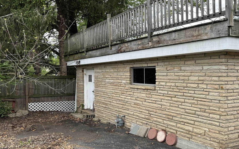 396 Laurel Street, Morgantown, West Virginia 26505, 6 Bedroom Bedrooms, 11 Room Rooms,3 BathroomBathrooms,Single Family Detached,For Sale,Laurel,0,10165102
