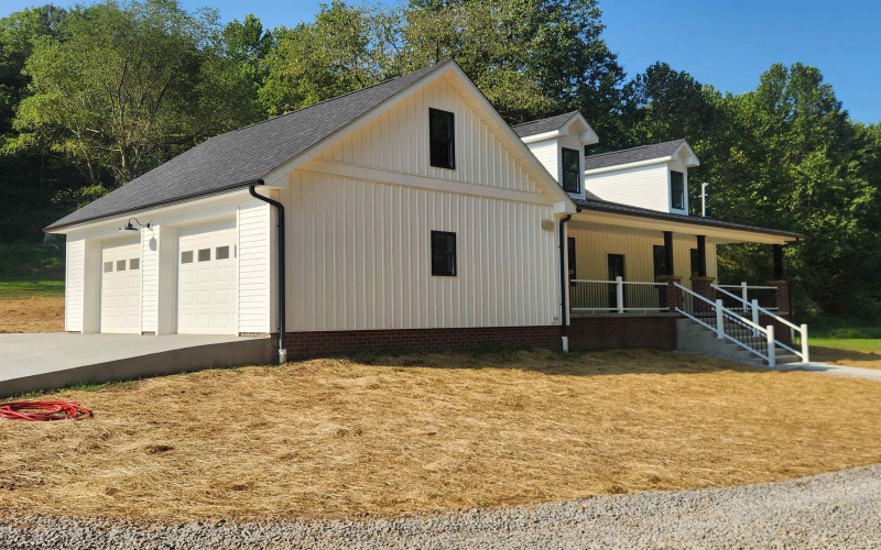 596 East Run Road, West Union, West Virginia 26456, 3 Bedroom Bedrooms, 6 Room Rooms,2 BathroomBathrooms,Single Family Detached,For Sale,East Run,0,10166788 596 East Run Road, West Union, West Virginia 26456, 3 Bedroom Bedrooms, 6 Room Rooms,2 BathroomBathrooms,Single Family Detached,For Sale,East Run,0,10166788