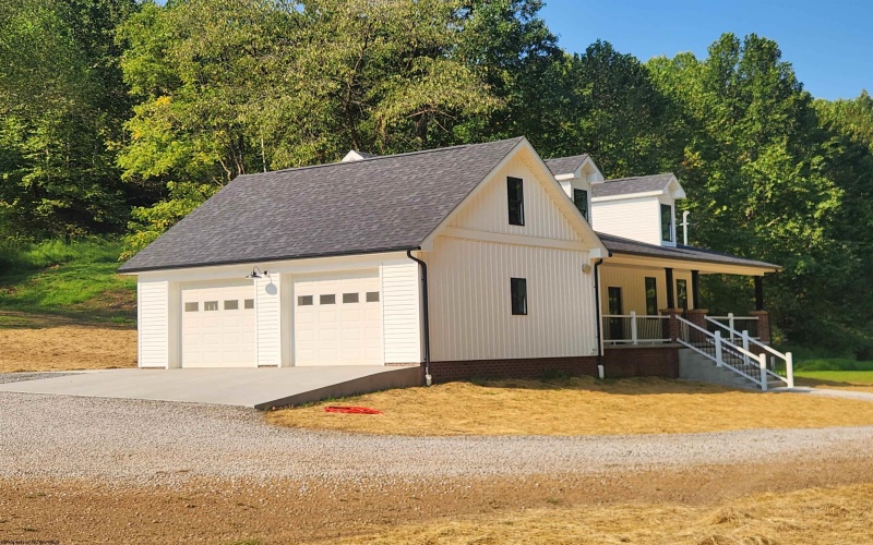 596 East Run Road, West Union, West Virginia 26456, 3 Bedroom Bedrooms, 6 Room Rooms,2 BathroomBathrooms,Single Family Detached,For Sale,East Run,0,10166788 596 East Run Road, West Union, West Virginia 26456, 3 Bedroom Bedrooms, 6 Room Rooms,2 BathroomBathrooms,Single Family Detached,For Sale,East Run,0,10166788