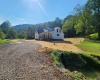 596 East Run Road, West Union, West Virginia 26456, 3 Bedroom Bedrooms, 6 Room Rooms,2 BathroomBathrooms,Single Family Detached,For Sale,East Run,0,10166788 596 East Run Road, West Union, West Virginia 26456, 3 Bedroom Bedrooms, 6 Room Rooms,2 BathroomBathrooms,Single Family Detached,For Sale,East Run,0,10166788