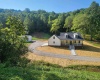 596 East Run Road, West Union, West Virginia 26456, 3 Bedroom Bedrooms, 6 Room Rooms,2 BathroomBathrooms,Single Family Detached,For Sale,East Run,0,10166788 596 East Run Road, West Union, West Virginia 26456, 3 Bedroom Bedrooms, 6 Room Rooms,2 BathroomBathrooms,Single Family Detached,For Sale,East Run,0,10166788