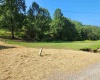 596 East Run Road, West Union, West Virginia 26456, 3 Bedroom Bedrooms, 6 Room Rooms,2 BathroomBathrooms,Single Family Detached,For Sale,East Run,0,10166788 596 East Run Road, West Union, West Virginia 26456, 3 Bedroom Bedrooms, 6 Room Rooms,2 BathroomBathrooms,Single Family Detached,For Sale,East Run,0,10166788
