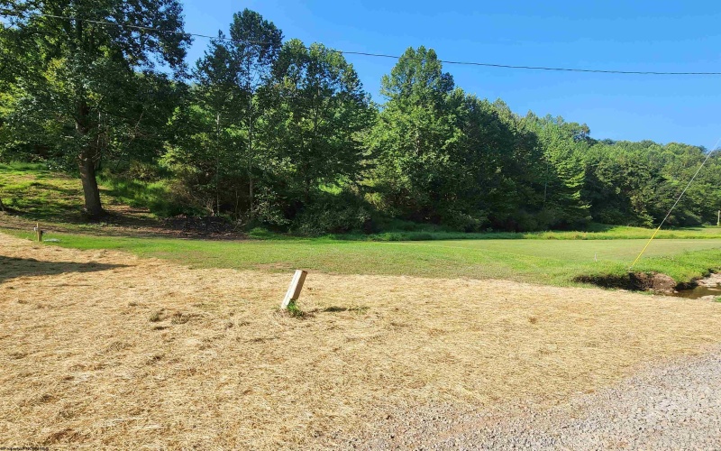 596 East Run Road, West Union, West Virginia 26456, 3 Bedroom Bedrooms, 6 Room Rooms,2 BathroomBathrooms,Single Family Detached,For Sale,East Run,0,10166788 596 East Run Road, West Union, West Virginia 26456, 3 Bedroom Bedrooms, 6 Room Rooms,2 BathroomBathrooms,Single Family Detached,For Sale,East Run,0,10166788