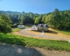 596 East Run Road, West Union, West Virginia 26456, 3 Bedroom Bedrooms, 6 Room Rooms,2 BathroomBathrooms,Single Family Detached,For Sale,East Run,0,10166788 596 East Run Road, West Union, West Virginia 26456, 3 Bedroom Bedrooms, 6 Room Rooms,2 BathroomBathrooms,Single Family Detached,For Sale,East Run,0,10166788