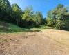 596 East Run Road, West Union, West Virginia 26456, 3 Bedroom Bedrooms, 6 Room Rooms,2 BathroomBathrooms,Single Family Detached,For Sale,East Run,0,10166788 596 East Run Road, West Union, West Virginia 26456, 3 Bedroom Bedrooms, 6 Room Rooms,2 BathroomBathrooms,Single Family Detached,For Sale,East Run,0,10166788