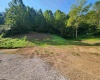 596 East Run Road, West Union, West Virginia 26456, 3 Bedroom Bedrooms, 6 Room Rooms,2 BathroomBathrooms,Single Family Detached,For Sale,East Run,0,10166788 596 East Run Road, West Union, West Virginia 26456, 3 Bedroom Bedrooms, 6 Room Rooms,2 BathroomBathrooms,Single Family Detached,For Sale,East Run,0,10166788