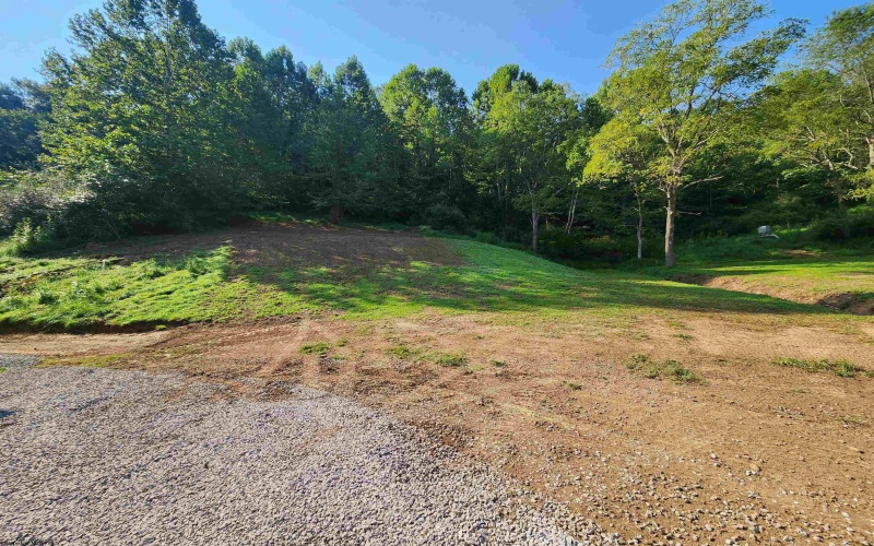 596 East Run Road, West Union, West Virginia 26456, 3 Bedroom Bedrooms, 6 Room Rooms,2 BathroomBathrooms,Single Family Detached,For Sale,East Run,0,10166788 596 East Run Road, West Union, West Virginia 26456, 3 Bedroom Bedrooms, 6 Room Rooms,2 BathroomBathrooms,Single Family Detached,For Sale,East Run,0,10166788