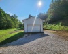 596 East Run Road, West Union, West Virginia 26456, 3 Bedroom Bedrooms, 6 Room Rooms,2 BathroomBathrooms,Single Family Detached,For Sale,East Run,0,10166788 596 East Run Road, West Union, West Virginia 26456, 3 Bedroom Bedrooms, 6 Room Rooms,2 BathroomBathrooms,Single Family Detached,For Sale,East Run,0,10166788