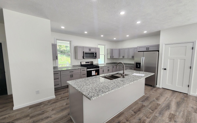 596 East Run Road, West Union, West Virginia 26456, 3 Bedroom Bedrooms, 6 Room Rooms,2 BathroomBathrooms,Single Family Detached,For Sale,East Run,0,10166788 596 East Run Road, West Union, West Virginia 26456, 3 Bedroom Bedrooms, 6 Room Rooms,2 BathroomBathrooms,Single Family Detached,For Sale,East Run,0,10166788