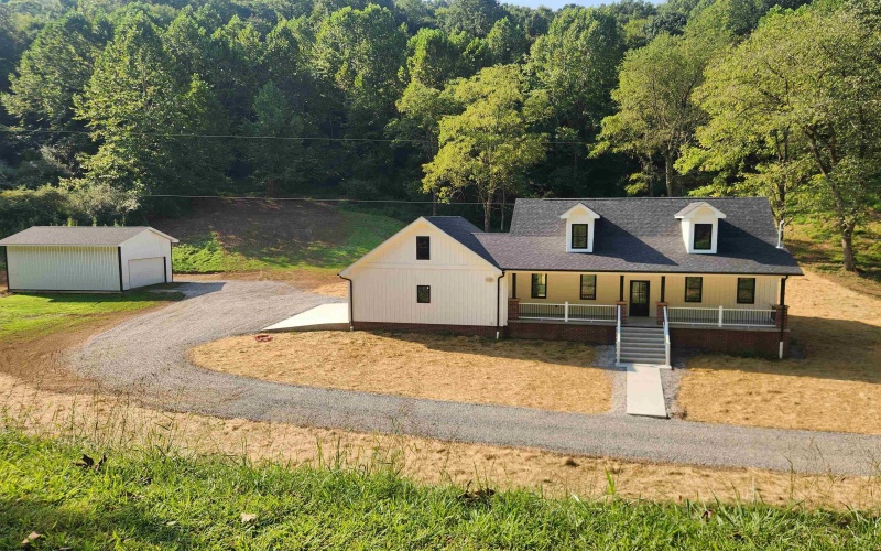 596 East Run Road, West Union, West Virginia 26456, 3 Bedroom Bedrooms, 6 Room Rooms,2 BathroomBathrooms,Single Family Detached,For Sale,East Run,0,10166788 596 East Run Road, West Union, West Virginia 26456, 3 Bedroom Bedrooms, 6 Room Rooms,2 BathroomBathrooms,Single Family Detached,For Sale,East Run,0,10166788