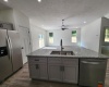 596 East Run Road, West Union, West Virginia 26456, 3 Bedroom Bedrooms, 6 Room Rooms,2 BathroomBathrooms,Single Family Detached,For Sale,East Run,0,10166788 596 East Run Road, West Union, West Virginia 26456, 3 Bedroom Bedrooms, 6 Room Rooms,2 BathroomBathrooms,Single Family Detached,For Sale,East Run,0,10166788