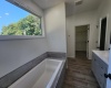 596 East Run Road, West Union, West Virginia 26456, 3 Bedroom Bedrooms, 6 Room Rooms,2 BathroomBathrooms,Single Family Detached,For Sale,East Run,0,10166788 596 East Run Road, West Union, West Virginia 26456, 3 Bedroom Bedrooms, 6 Room Rooms,2 BathroomBathrooms,Single Family Detached,For Sale,East Run,0,10166788