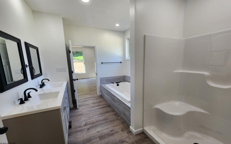 596 East Run Road, West Union, West Virginia 26456, 3 Bedroom Bedrooms, 6 Room Rooms,2 BathroomBathrooms,Single Family Detached,For Sale,East Run,0,10166788 596 East Run Road, West Union, West Virginia 26456, 3 Bedroom Bedrooms, 6 Room Rooms,2 BathroomBathrooms,Single Family Detached,For Sale,East Run,0,10166788